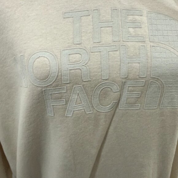 The North Face Half Dome Hoodie Women's XXL - Picture 2 of 7